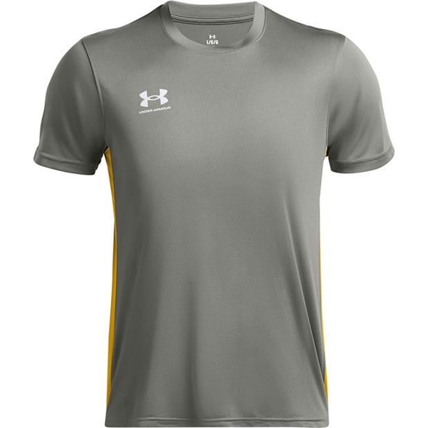 Under Armour Ch Train SS Sn51