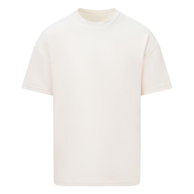 Blank Essentials Silicone Patch Core T-shirt