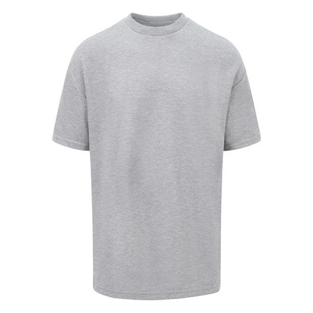 Blank Essentials Tonal Puff Print Core T-shirt