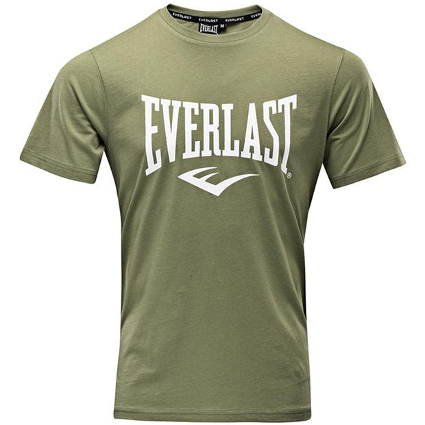 Everlast Russel Sn99