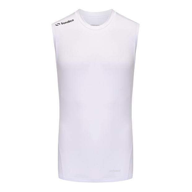 Sondico Base Cre Vest Mens