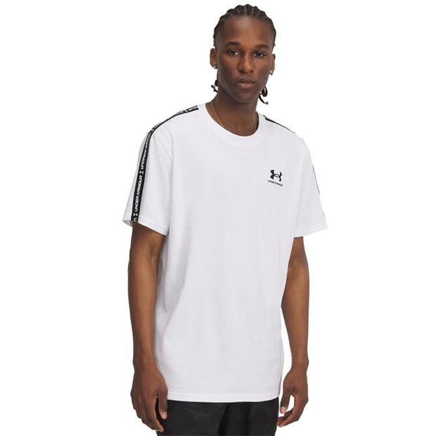 Under Armour Icon Tee Sn53