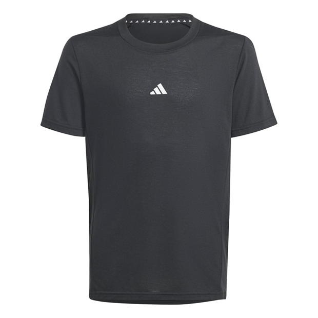 adidas Training AEROREADY T-Shirt Kids