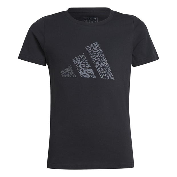 adidas Training Graphic T-Shirt