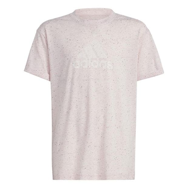 adidas Future Icons Winners T-Shirt