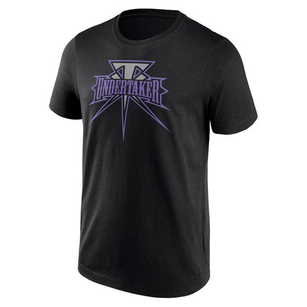 WWE Legends Tee Mens