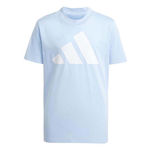 adidas Essentials T-Shirt Juniors