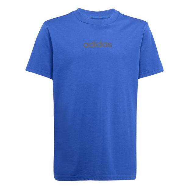 adidas Essentials T-Shirt Juniors