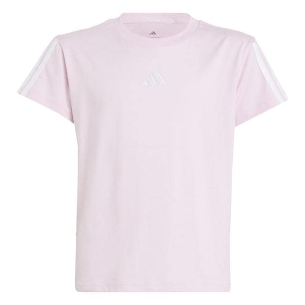 adidas Essentials T-Shirt Kids