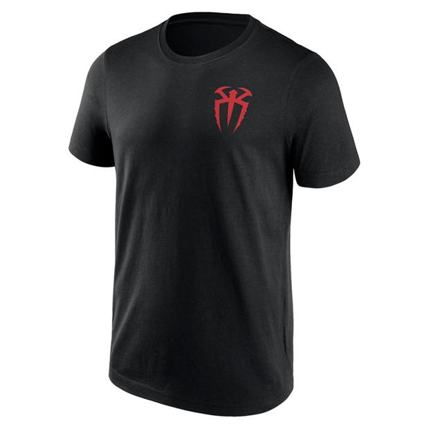 WWE Superstar Tee Mens