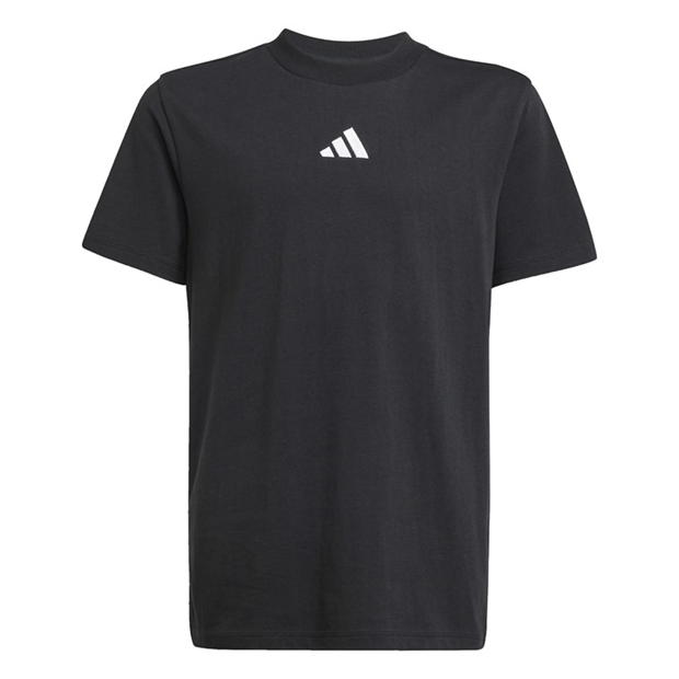 adidas Essentials T-Shirt Kids