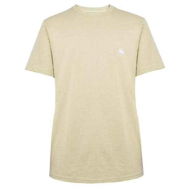 Pretty Green Mitchell T-Shirt