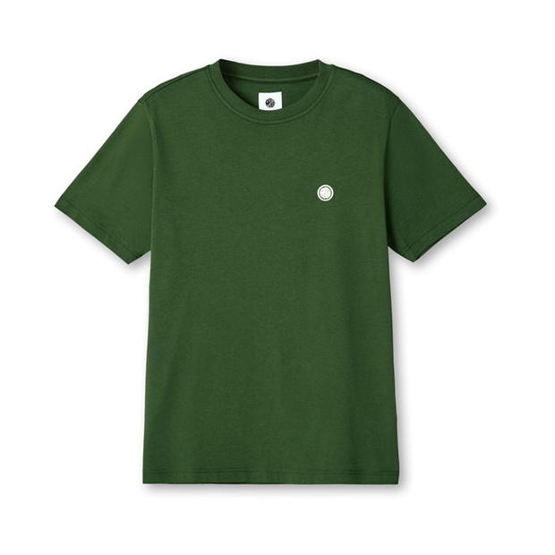 Pretty Green Mitchell T-Shirt