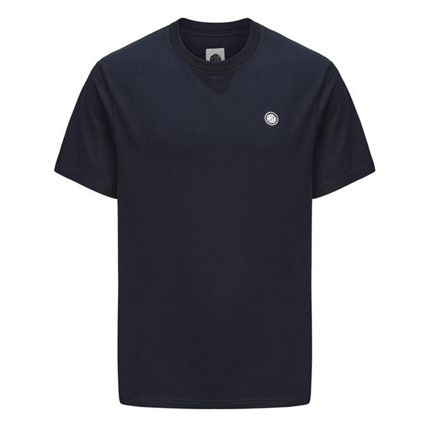 Pretty Green Mitchell T-Shirt