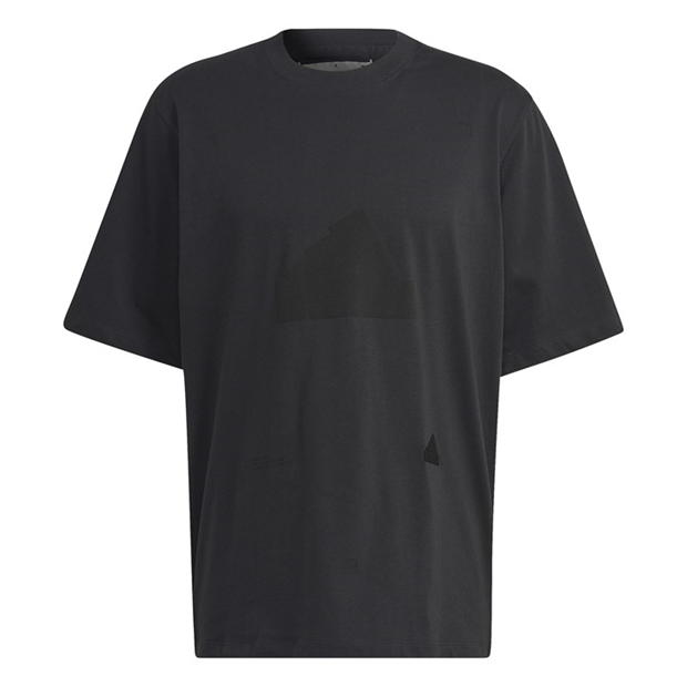 adidas Over Sized T-Shirt Mens