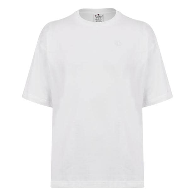 Champion T T-Shirt Sn99