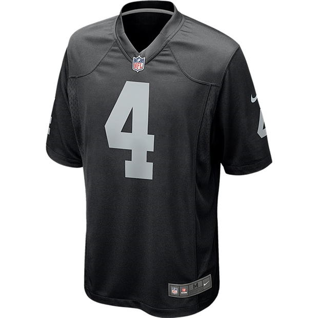 Nike NFL Game Jersey