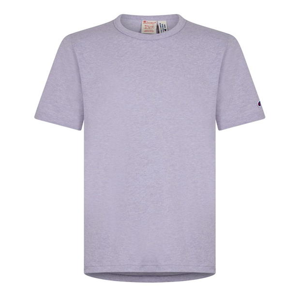 Champion Crewneck T-Shirt Mens