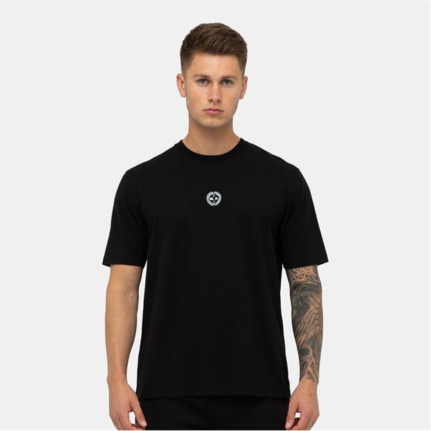 Marshall Artist Artist Orbit T-Shirt