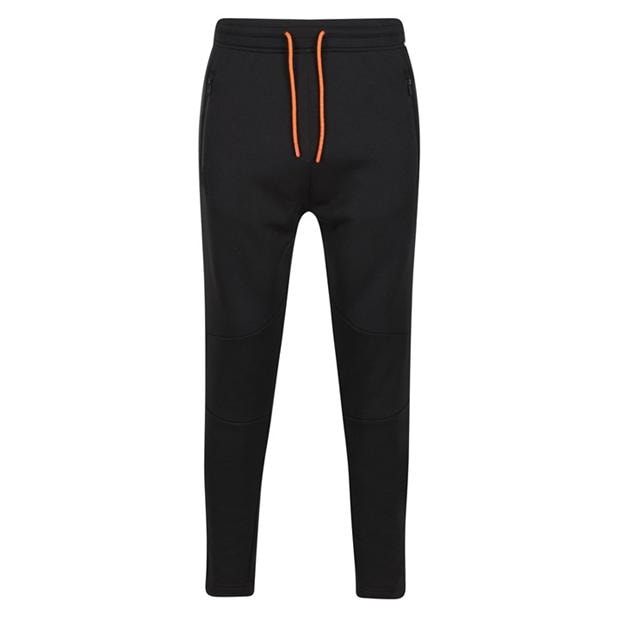 Regatta Glenton Pant Sn99