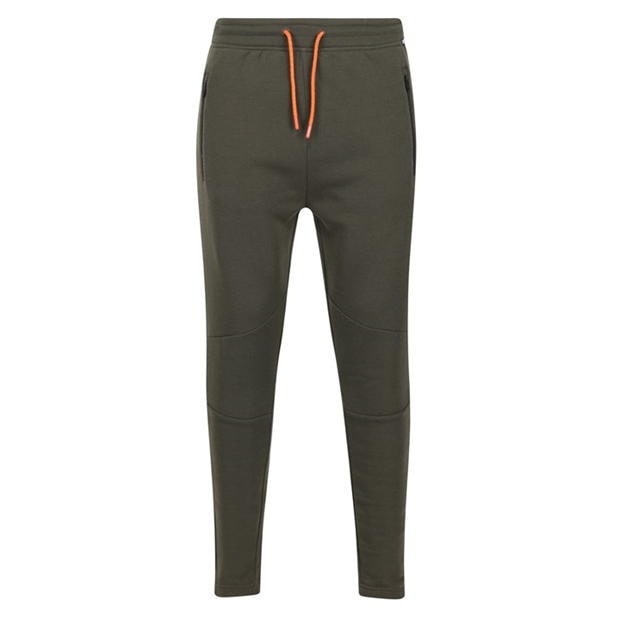 Regatta Glenton Pant Sn99