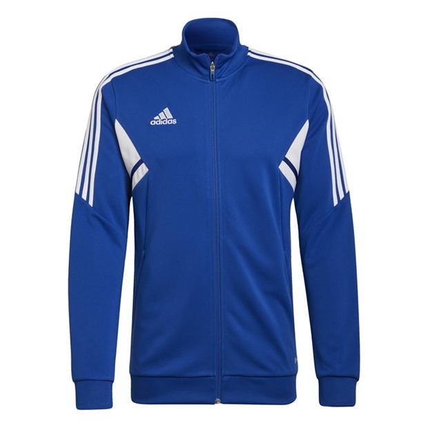 adidas Condivo 22 Track Top Mens