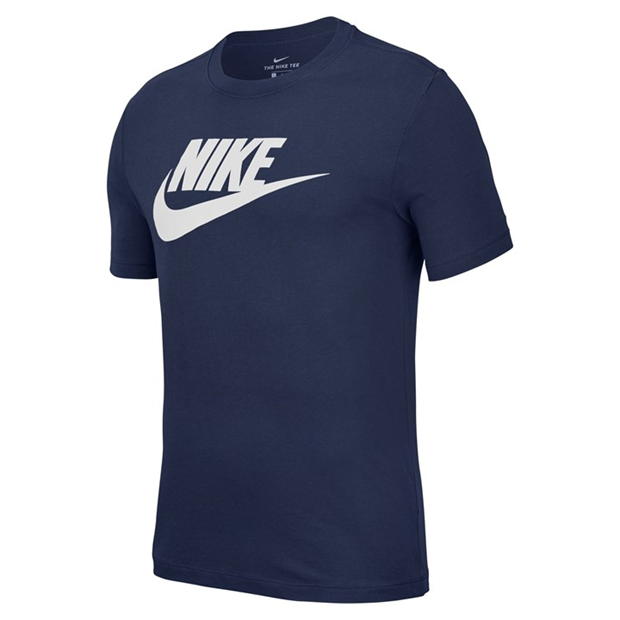 Nike Icon Fut Tee Sn94