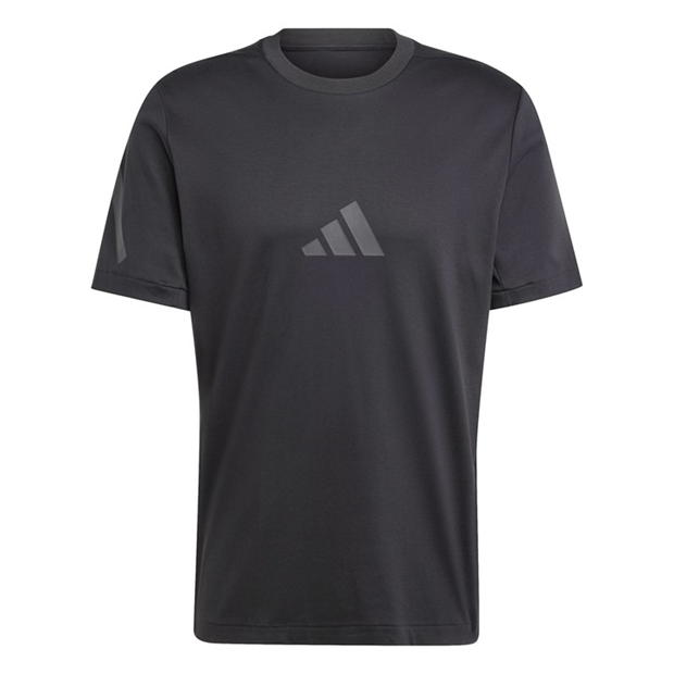 adidas Z.N.E. T-Shirt Mens