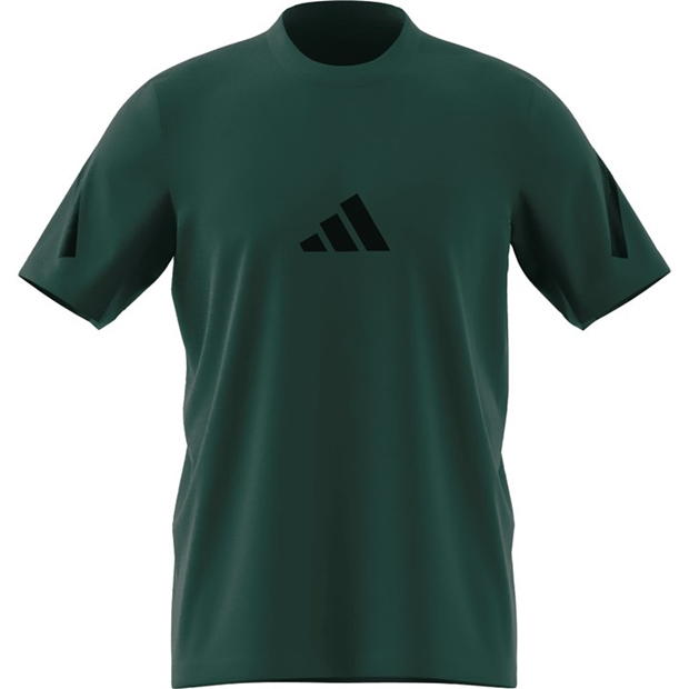 adidas Z.N.E. TEE