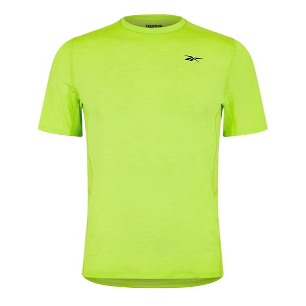 Reebok Athlete T-Shirt