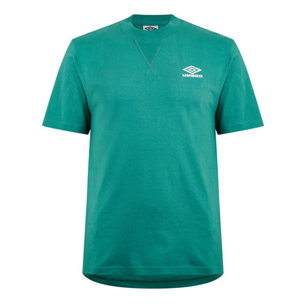 Umbro Relaxed T-Shirt Men's