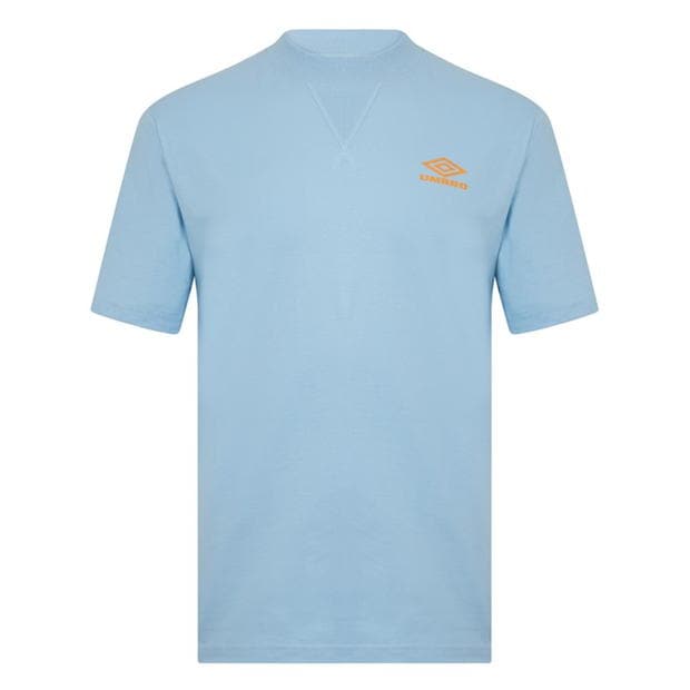 Umbro Relaxed T-Shirt Men's