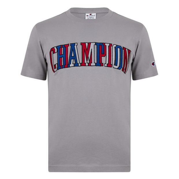 Champion Crewneck T Sn99