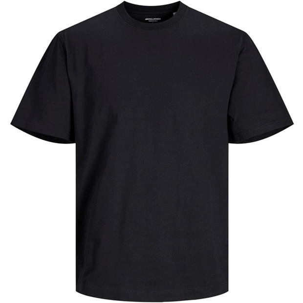 Jack and Jones Relax Fit T Shirt