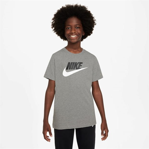 Nike Sportswear T-Shirt Junior