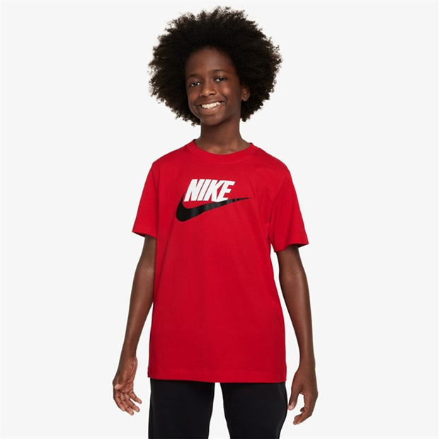 Nike Sportswear T-Shirt Junior