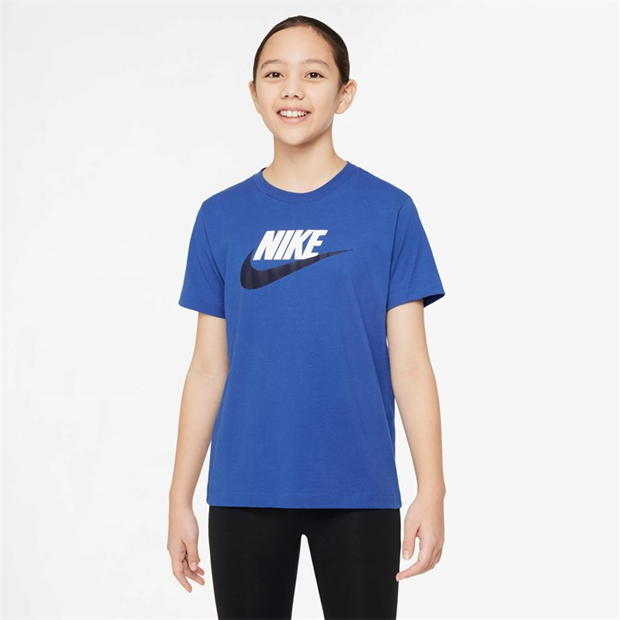 Nike Sportswear T-Shirt Junior