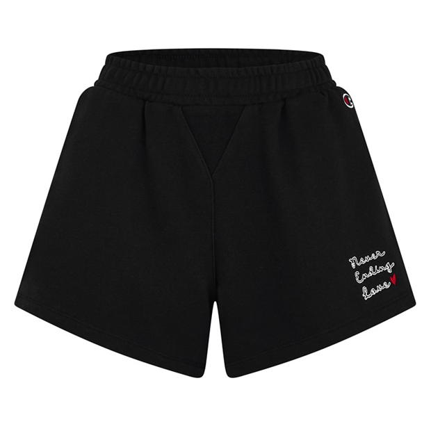 Champion W Shorts Ld99