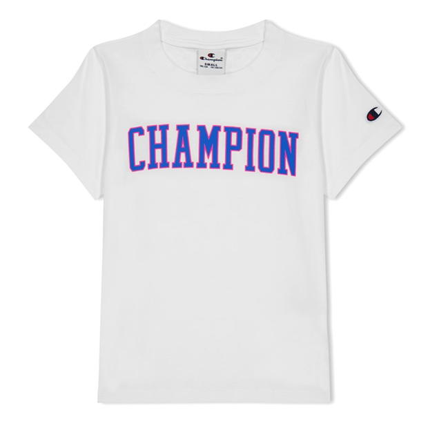 Champion Roc Pus Ts Jn99