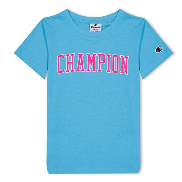 Champion Roc Pus Ts Jn99