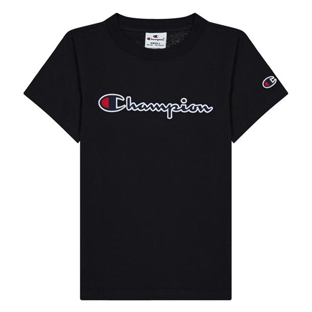 Champion Roc Rcg Ts Jn99