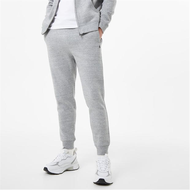 Jack Wills Haydor Logo Joggers