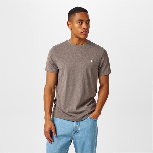 Jack Wills Sandleford T-Shirt