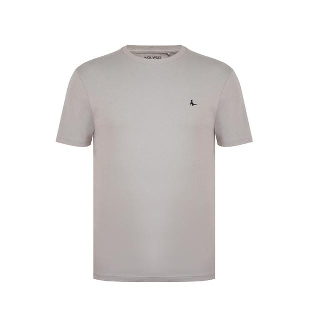 Jack Wills Sandleford T-Shirt