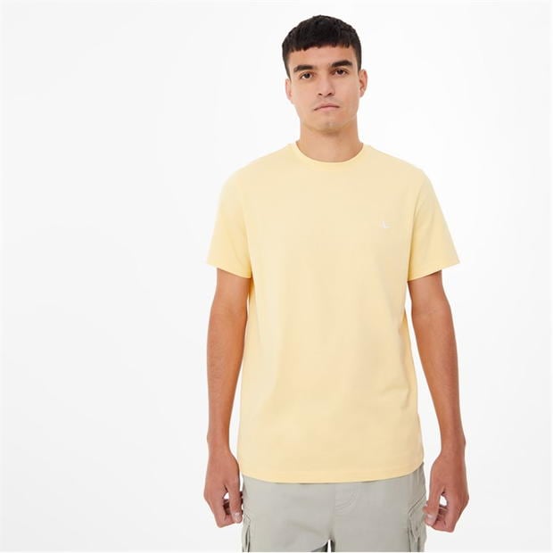 Jack Wills Sandleford T-Shirt