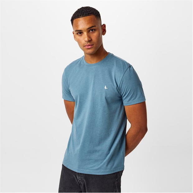 Jack Wills Sandleford T-Shirt