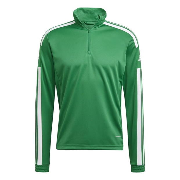 adidas Squadra 21 Training Top