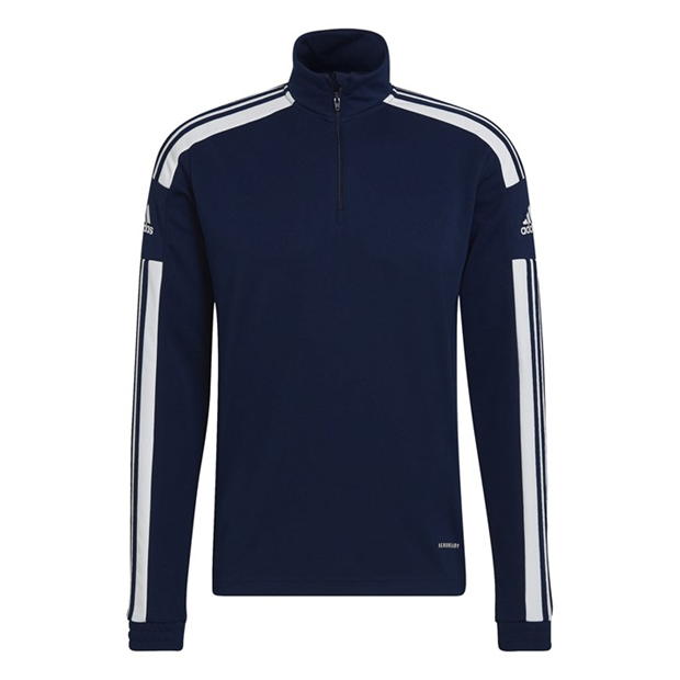 adidas Squadra 21 Training Top