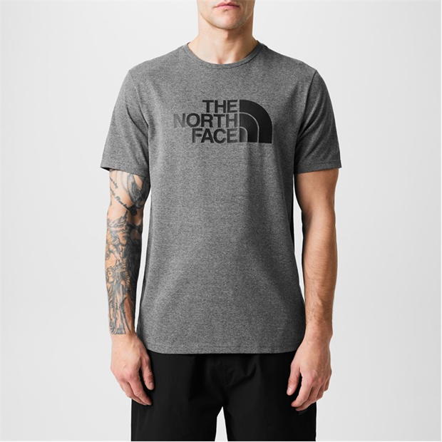 The North Face Easy T-shirt