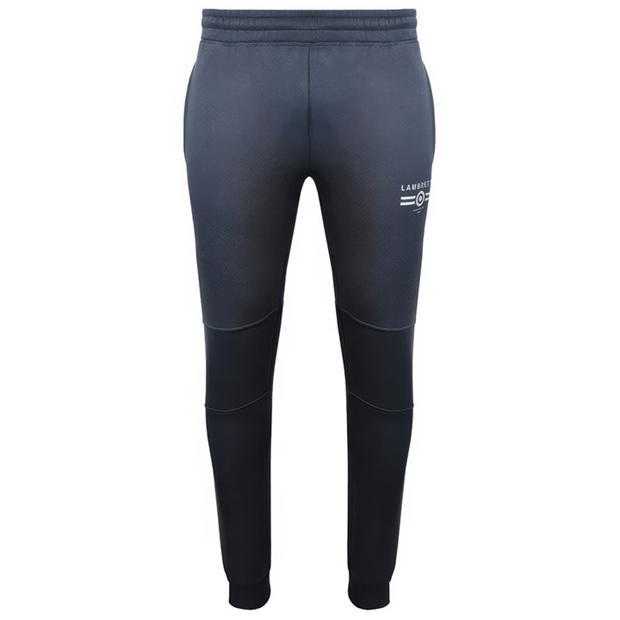 Lambretta Fit Jog Pant